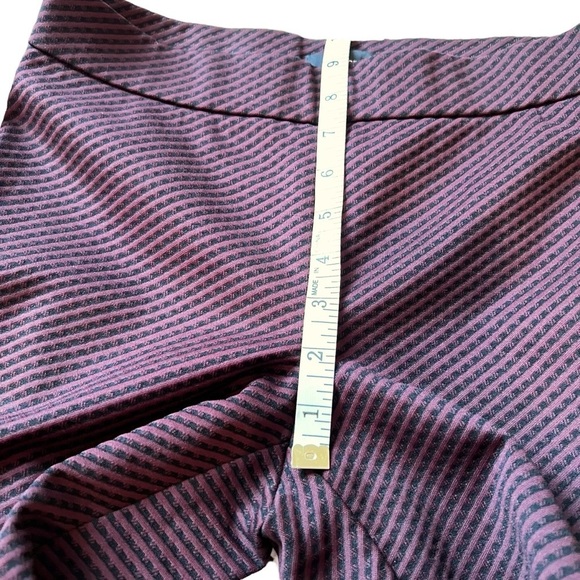 Theory leggings pants size S new - Picture 13 of 16